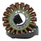 Rmstator Stator for Ski-Doo Sea-Doo Lynx 600 900 ACE Expedition Skandic MXZ Renegade Tundra Spark Ranger RM01234 - alternate 1